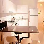 Myguest Cornelius 70 , 1-bedroom Luxury Apartament Iskele District (Northern Cyprus)