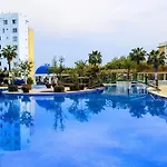 Apartament Myguest Cornelius 70 , 1-bedroom Luxury *