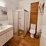 Apartament Myguest Cornelius 70 , 1-bedroom Luxury