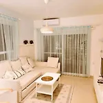 Myguest Cornelius 70 , 1-bedroom Luxury *