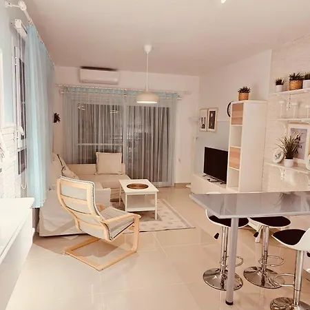 Appartamento Myguest Cornelius 70 , 1-bedroom Luxury *