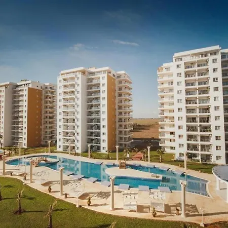 Myguest Cornelius 70 , 1-bedroom Luxury *
