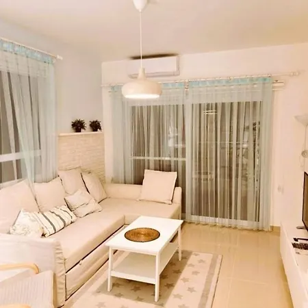 Myguest Cornelius 70 , 1-bedroom Luxury *