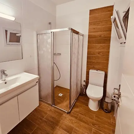 Appartamento Myguest Cornelius 70 , 1-bedroom Luxury