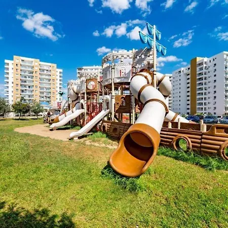Myguest Cornelius 70 , 1-bedroom Luxury Appartamento *