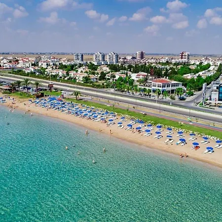 Apartament Myguest Cornelius 70 , 1-bedroom Luxury *